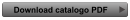 Download catalogo PDF