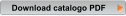 Download catalogo PDF