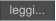 leggi...