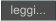 leggi...