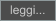 leggi...
