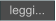 leggi...