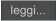 leggi...