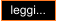 leggi...