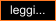 leggi...