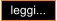 leggi...
