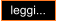 leggi...