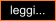 leggi...