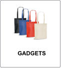 GADGETS