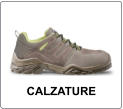 CALZATURE