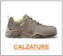 CALZATURE