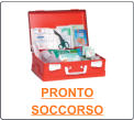 PRONTO  SOCCORSO