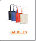 GADGETS