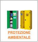 PROTEZIONE AMBIENTALE