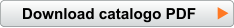 Download catalogo PDF