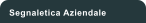 Segnaletica Aziendale