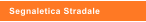 Segnaletica Stradale