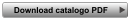 Download catalogo PDF