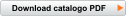 Download catalogo PDF