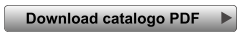 Download catalogo PDF