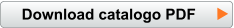 Download catalogo PDF