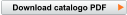 Download catalogo PDF