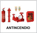 ANTINCENDIO