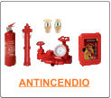 ANTINCENDIO